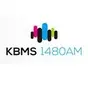 KBMS Radio - KBMS
