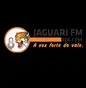 Radio Jaguari FM