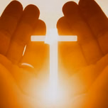 Malayalam Christian Radio