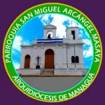 Radio Parroquia San Miguel oficial