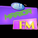 marior fm