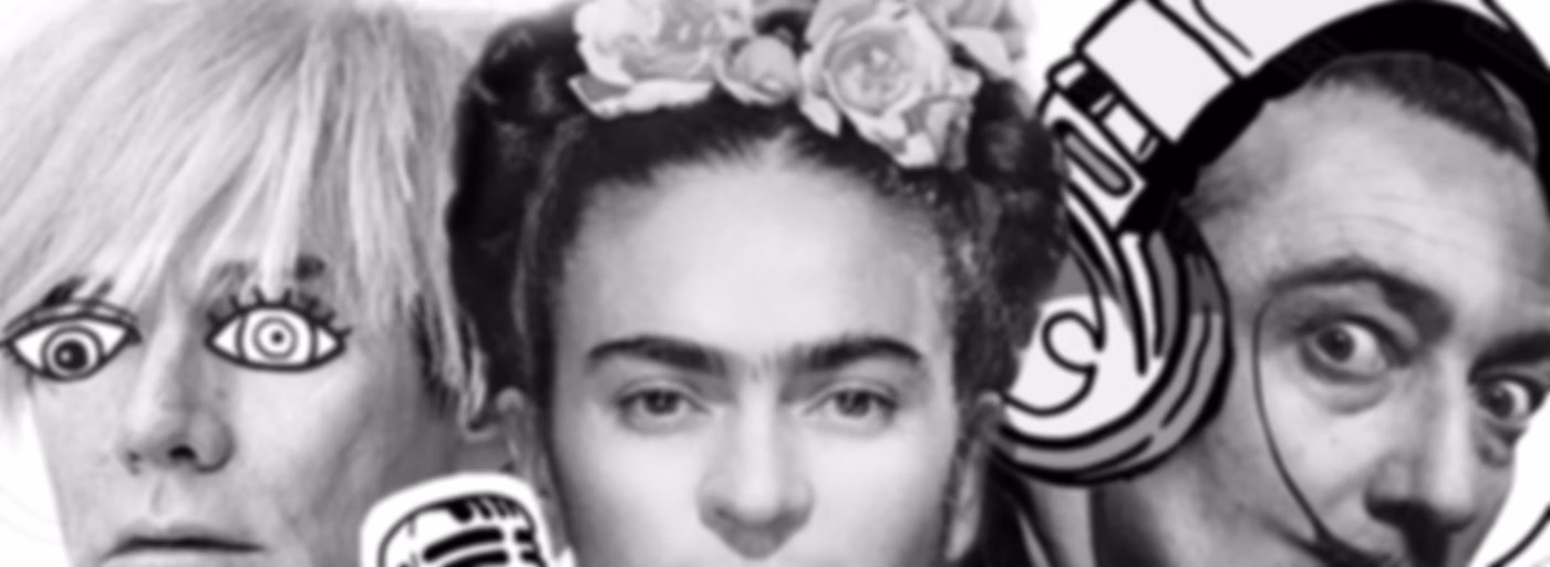 Artebrije