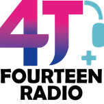 Fourteen Radio