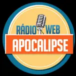 Apocalipse