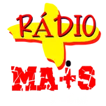 Rádio Mais