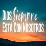 GOZO EN EL SEÑOR