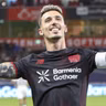 Episodio 322: Arranca el Atleti 2026/27