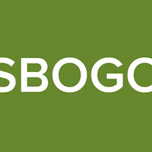 KSBOGOR