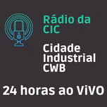 Rádio da CIC