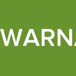 SWARNA