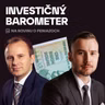 NRoPE 114: Ekonomika má problémy, no trh je stále silný