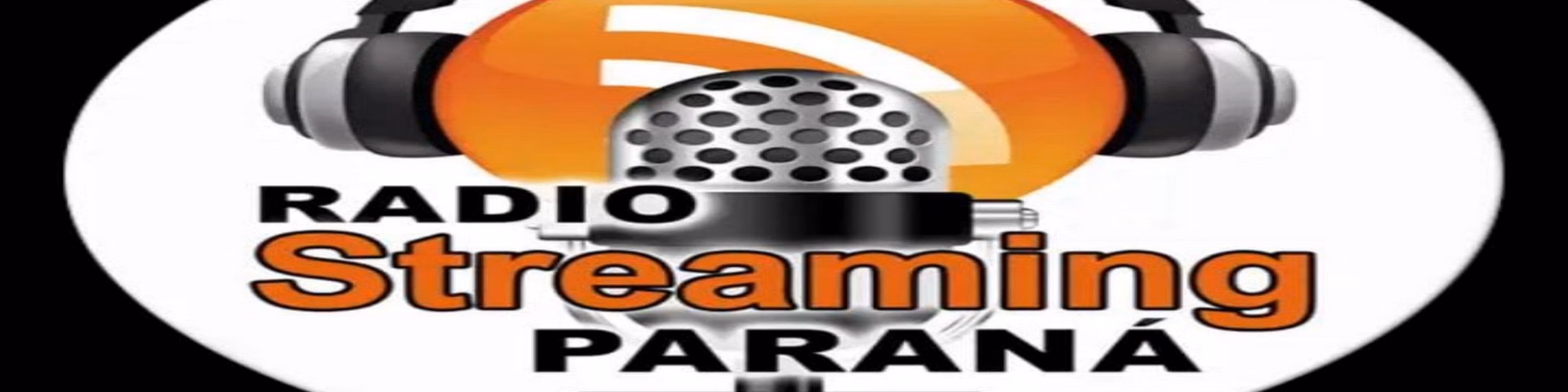 RADIO STREAMING PARANÁ