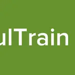SoulTrain FM