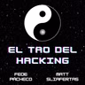 #70: Se va la segunda