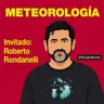 Meteorología