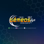 Rádio Gêmeos