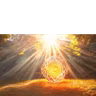 Spiritual Court All Matters heard today