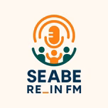 SeabeReInFM