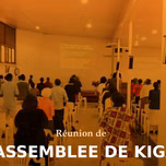 Missionnaire network