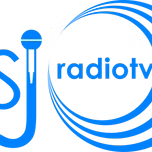 TSJradiotv