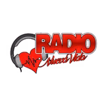 Radio Nueva vida
