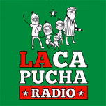 LA CAPUCHA RADIO