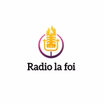 Radio La Foi