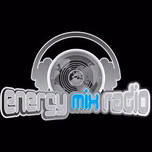 Energy Mix Radio
