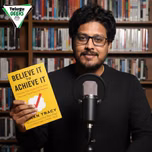 Telugu Geeks Podcast