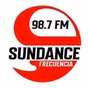 Frecuencia Sundance 98.7 FM