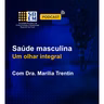 Saúde masculina integral