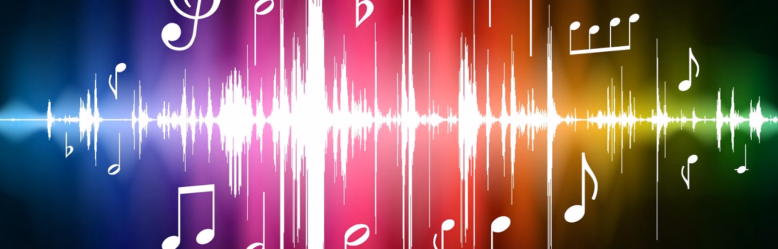 Éxitos Musicales