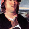 Paracelsus on the Light Of Consciousness