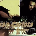 RUAN CARLOTA RADIO ONLINE