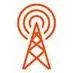 Party Vibe Radio - Jazz Radio