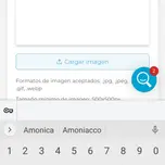 Ilustración