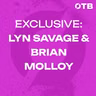EXCLUSIVE: McAleese's Exit, Integration Timeline & Finances | Lyn Savage & Brian Molloy | Off The Ball