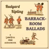 For to Admire
