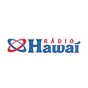 Rádio Hawaí - ZYJ296