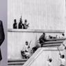 Podcasts, Comentarios e historia del gobiernos de Belisario Betancourt