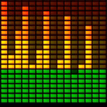 Arthur DJ3