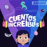 Buzón Saludos Increíbles
