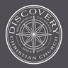 Does Faith Without Local Service Make Sense? | Why Serving Surprised Me