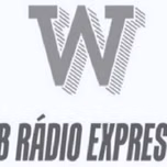 Web Rádio Expressão