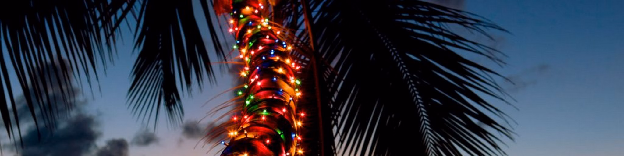 XNavidad Radio