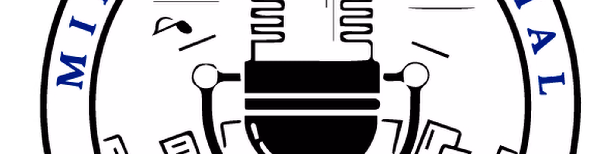 Ministerio Radial Alfa y Omega
