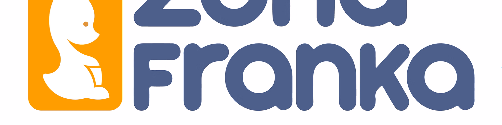 Zona Franka Radio