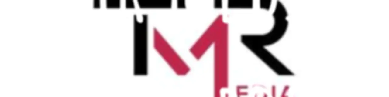 TMR Media Singapore