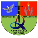 A voz da Assembleia de Deus