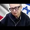 Jews and Poland; how we tell Polish Jewish history | Barbara Kirshenblatt-Gimblett